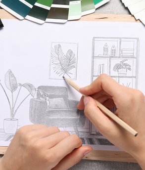 dt_personalWebsite-AdobeStock_1708614245-cropped