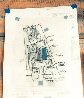 dt_personalWebsite-h86ZkM5Qiqg-unsplash-cropped