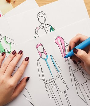 dt_personalWebsite-AdobeStock_191228359-cropped