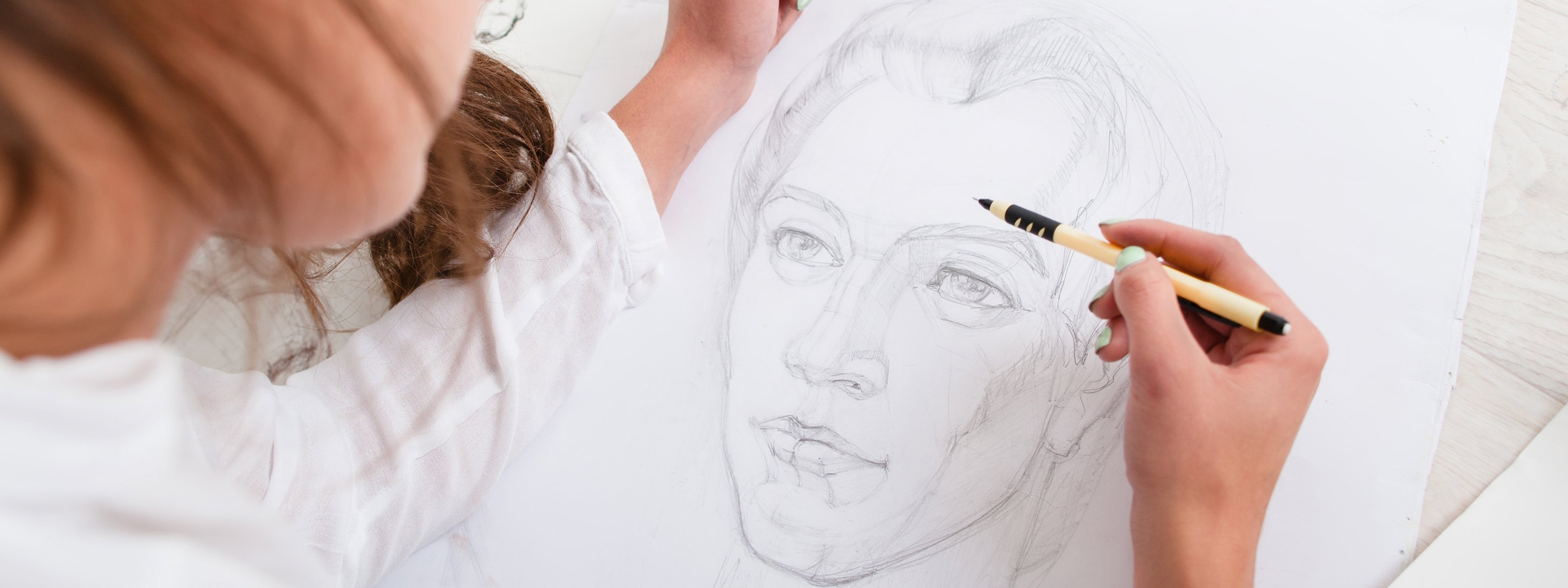 dt_personalWebsite-AdobeStock_129524523-cropped