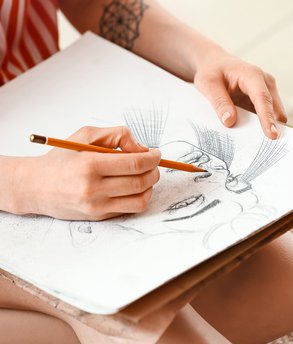 dt_personalWebsite-AdobeStock_463532916-cropped