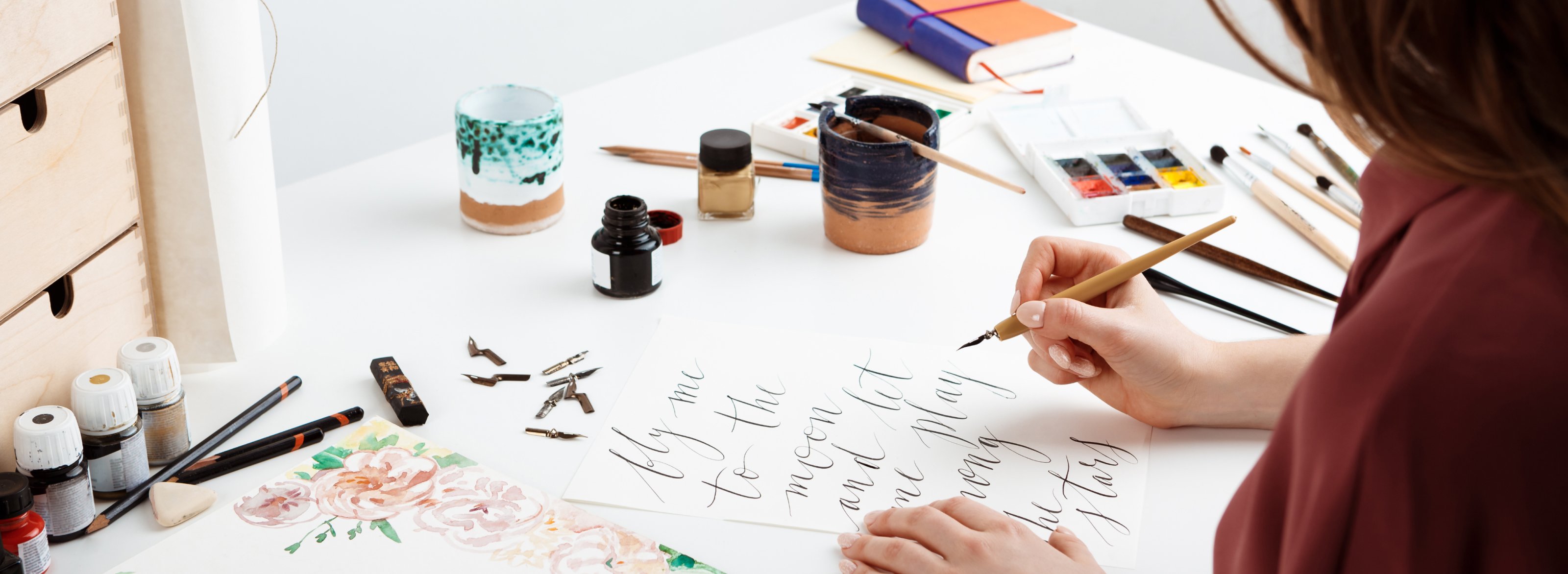 dt_personalWebsite-multipage-AdobeStock-130559849-cropped