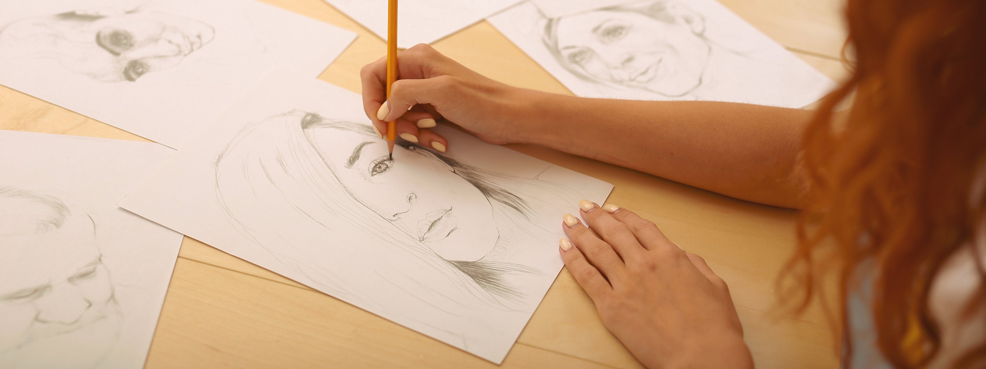 dt_personalWebsite-AdobeStock_209849781-cropped